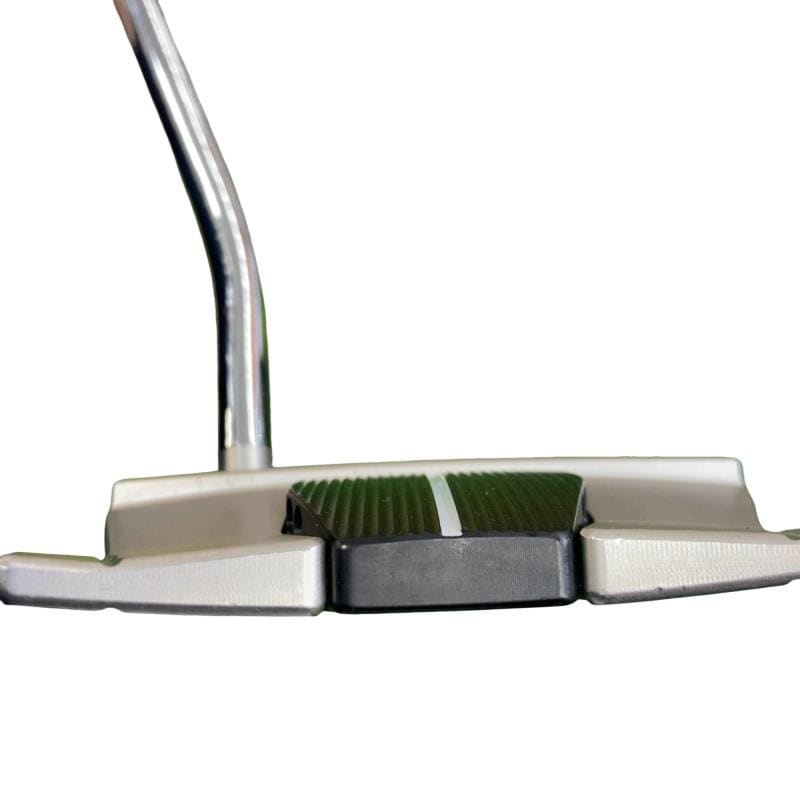 �r�b�n�s�s�x�@�b�`�l�d�q�n�m�@�o�g�`�m�s�n�l�@�P�P�D�T�i�Q�O�Q�S�j�@�R�S�C���`