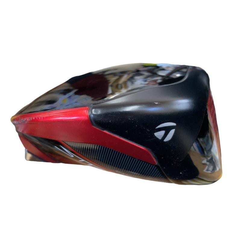 �r�s�d�`�k�s�g�Q�@�g�c�@�P�O�D�T°