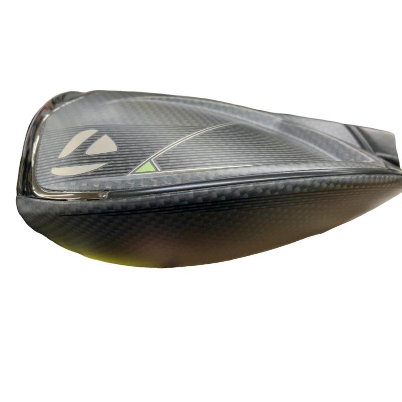 �p���R�T�@�P�O�D�T°