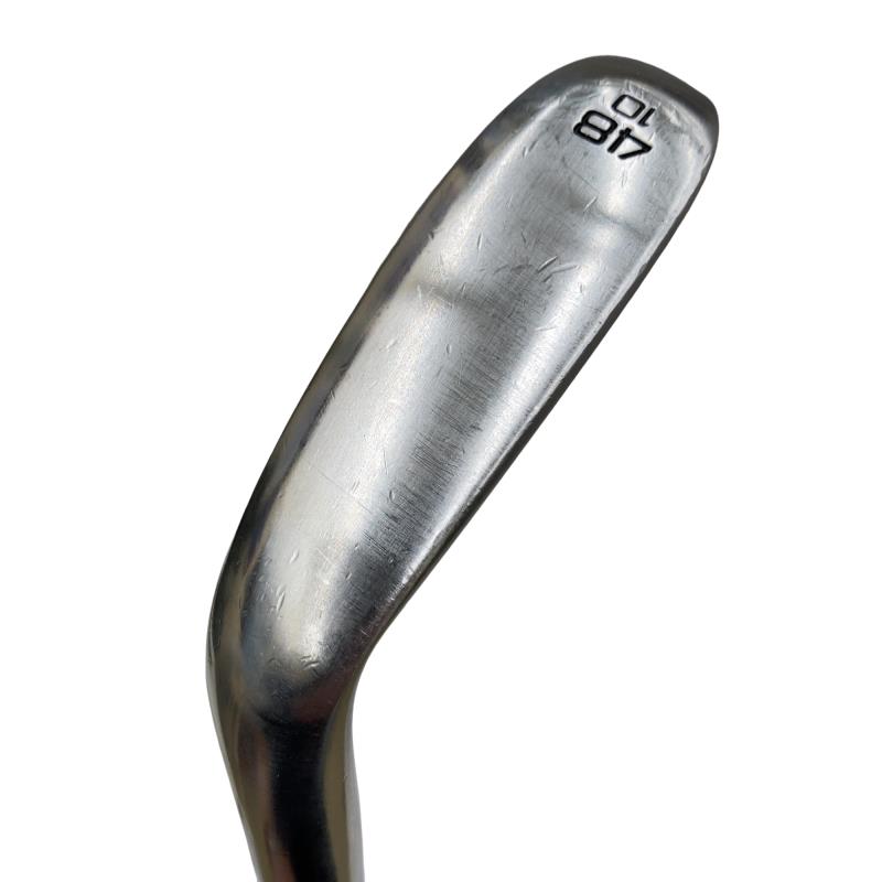 �m�d�w�f�d�m�@�e�n�q�f�d�c�@�v�d�c�f�d�i�Q�O�Q�Q�j�@�S�W°�^�P�O°