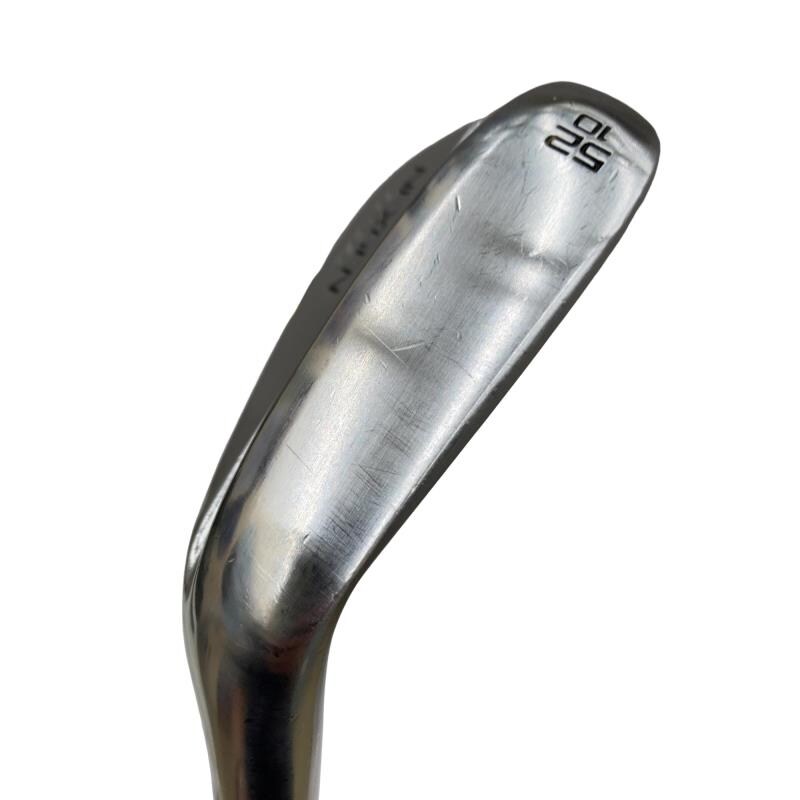 �m�d�w�f�d�m�@�e�n�q�f�d�c�@�v�d�c�f�d�i�Q�O�Q�Q�j�@�T�Q°�^�P�O°