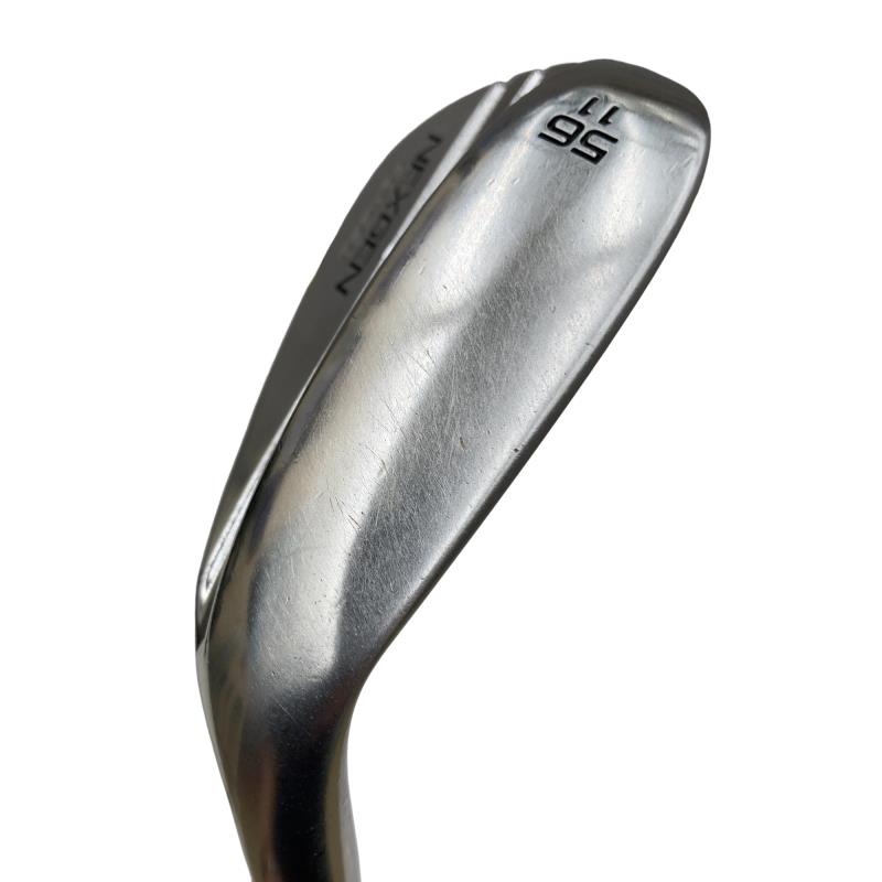 �m�d�w�f�d�m�@�e�n�q�f�d�c�@�v�d�c�f�d�i�Q�O�Q�Q�j�@�T�U°�^�P�P°