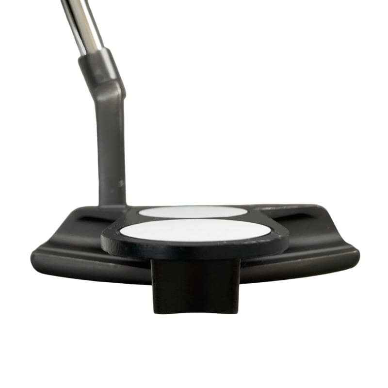 �r�s�q�n�j�d�@�k�`�a�@�Q�a�`�k�k�@�a�k�`�c�d�@�R�R�C���`