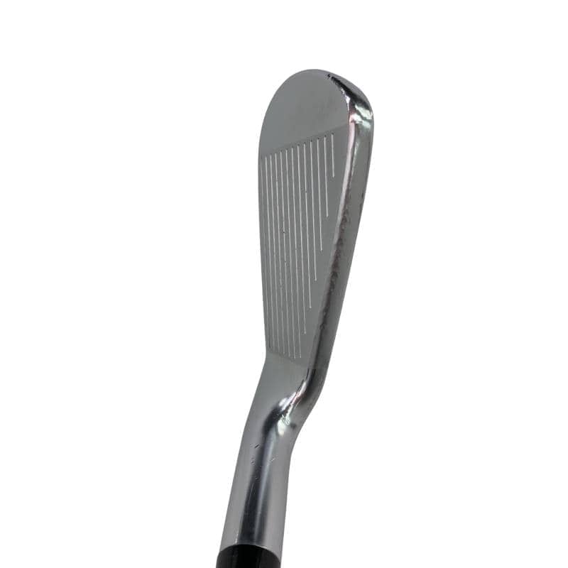 �r�q�h�w�n�m�@�y�w�V�@�@�U�r�i���{���F�U�{�Z�b�g�j