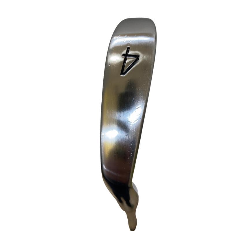 �a�q�h�c�f�d�r�s�n�m�d�@�Q�Q�Q�b�a�{�@���S