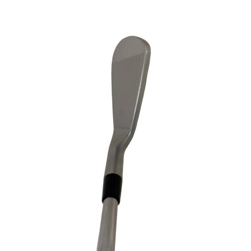 �a�q�h�c�f�d�r�s�n�m�d�@�Q�Q�P�b�a�@�U�r�i���{���F�U�{�Z�b�g�j