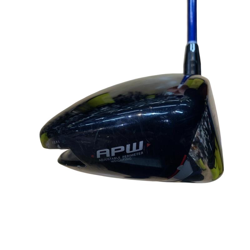 �a�h�f�@�a�d�q�s�g�`�i�Q�O�P�S�j�@�@�X°