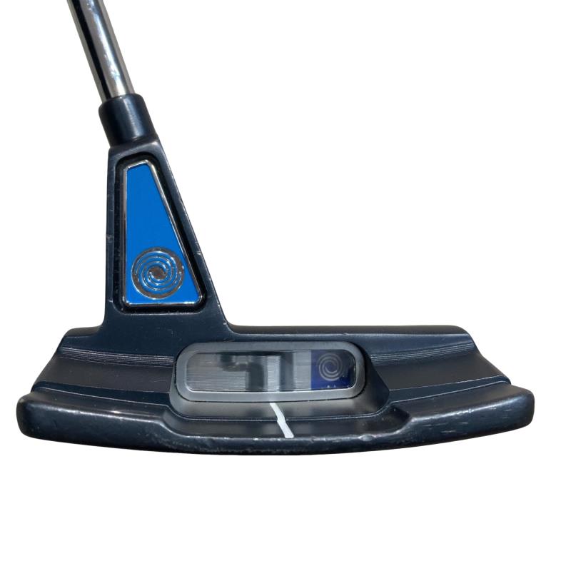 �`���|�n�m�d�@�s�q�h�|�a�d�`�l�@�c�n�t�a�k�d�@�v�h�c�d�@�b�g�@�R�S�C���`