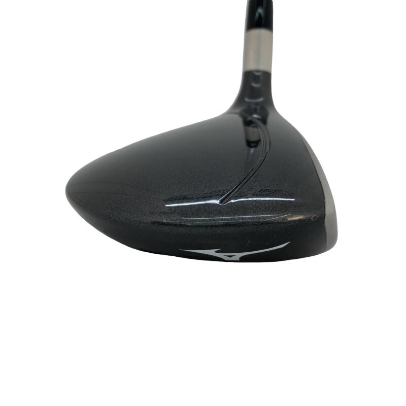 �r�t�q�d�@�c�c�@�Q�D�O�@�R�v