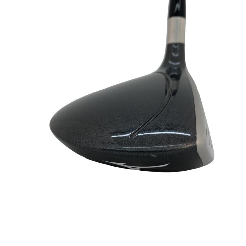 �r�t�q�d�@�c�c�@�Q�D�O�@�T�v