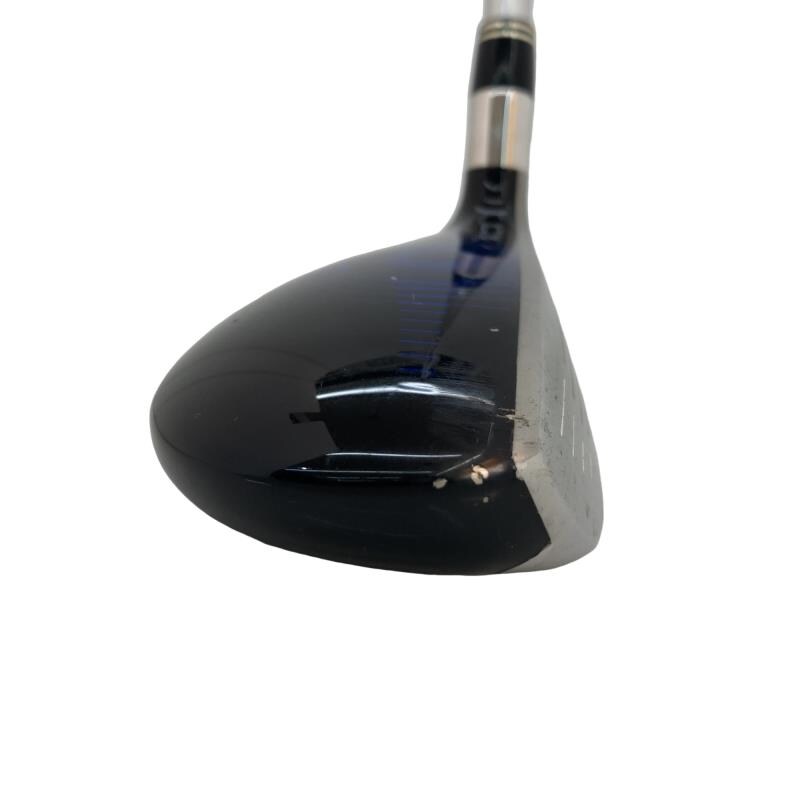 �s�n�t�q�r�s�`�f�d�@�u���p�i�Q�O�P�O�j�@�t�S