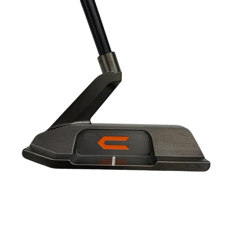 �b�q�n�r�r�o�t�s�s�@�b�o�|�P�O�O�@�R�R�C���`