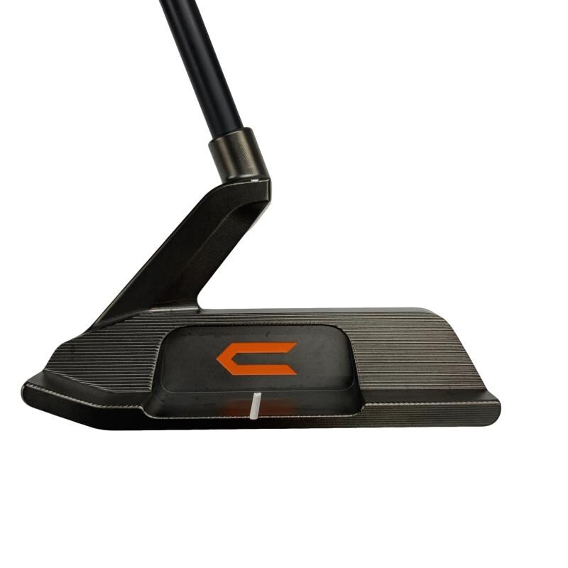 �b�q�n�r�r�o�t�s�s�@�b�o�|�P�O�O�@�R�S�C���`