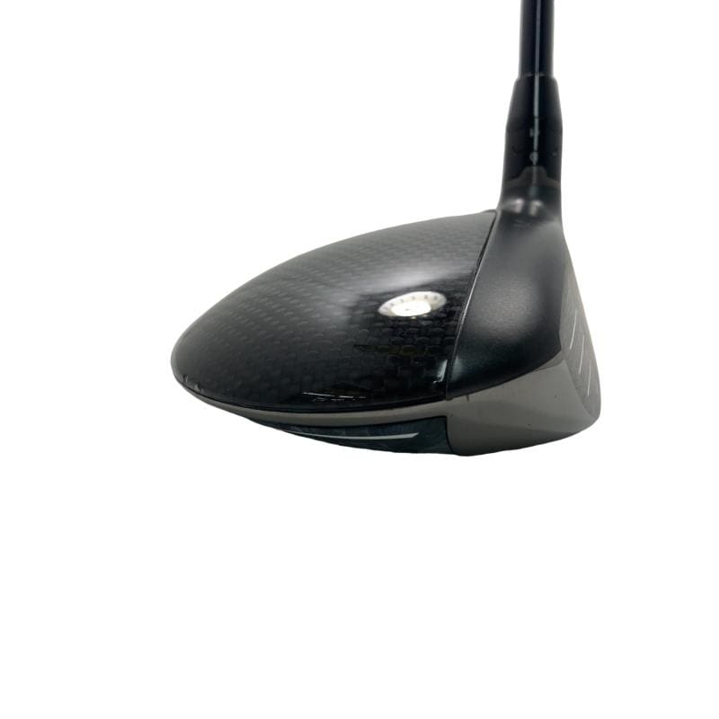 �o�`�q�`�c�x�l�@�`���@�r�l�n�j�d�@�l�`�w�@�@�R�g�k