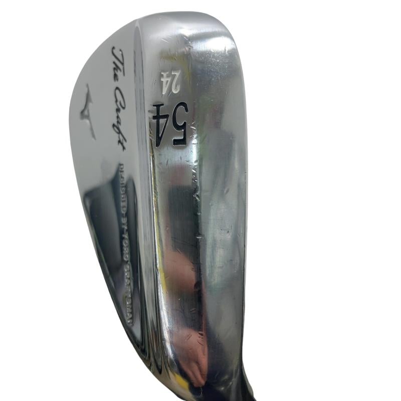 �~�Y�m�@�s�g�d�@�b�q�`�e�s�i�Q�O�Q�R�j�@�T�S°�^�Q�S°