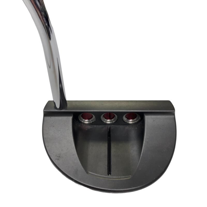 �r�b�n�s�s�x�@�b�`�l�d�q�n�m�@�������������@�f���k���@�T�@�R�S�C���`