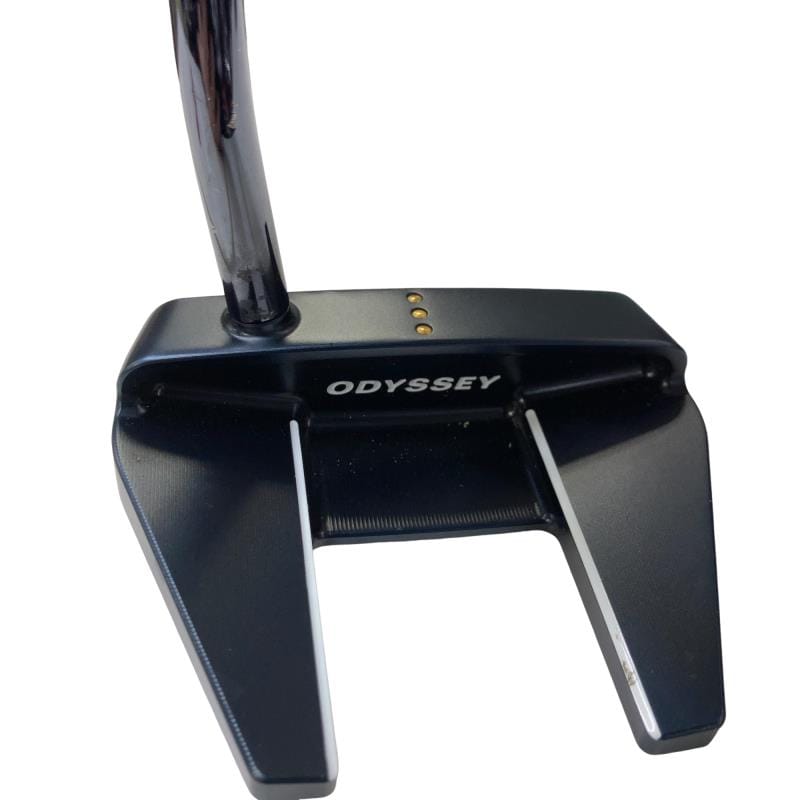 �s�n�t�q�@�a�`�f�@�b�n�k�k�d�b�s�h�n�m�@�`���|�n�m�d�E�l�h�k�k�d�c�@�r�d�u�d�m�@�s�@�c�a�@�R�S�C���`