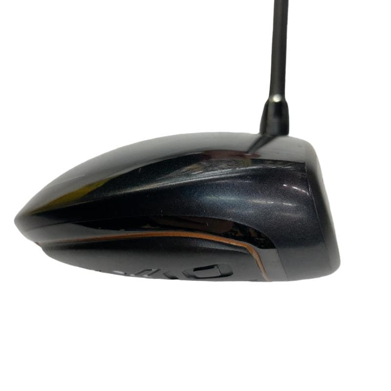 �w�w�h�n�i�Q�O�Q�O�j�@�������@�S�v