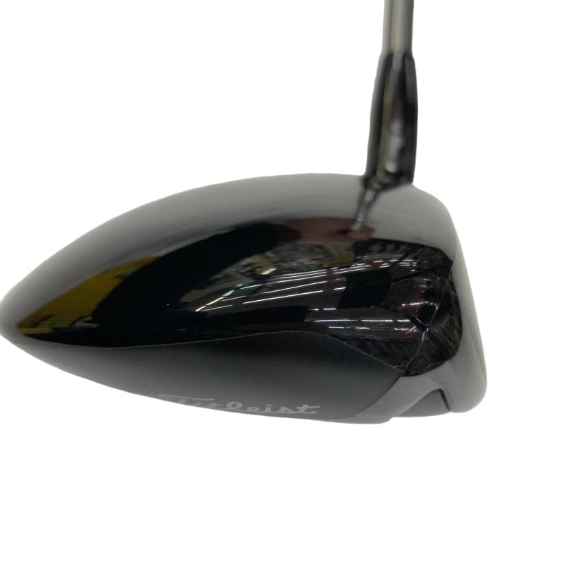 �s�r���P�@�P�W°