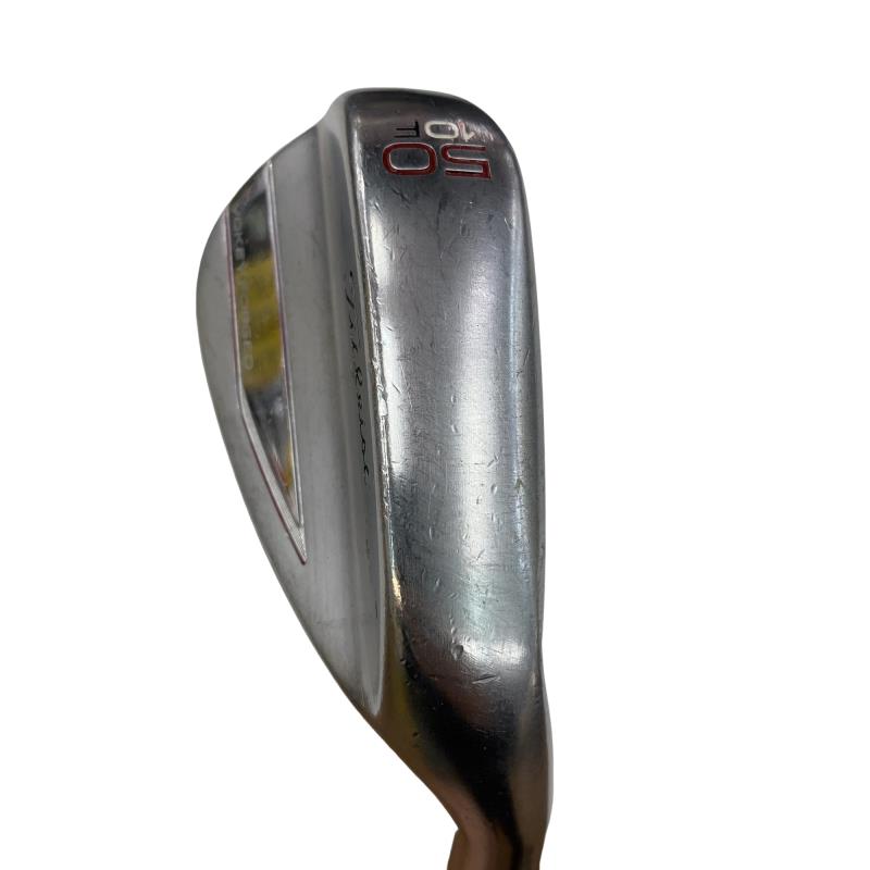 �u�n�j�d�x�@�e�n�q�f�d�c�i�Q�O�P�X�j�@�T�O°�^�P�O°�e