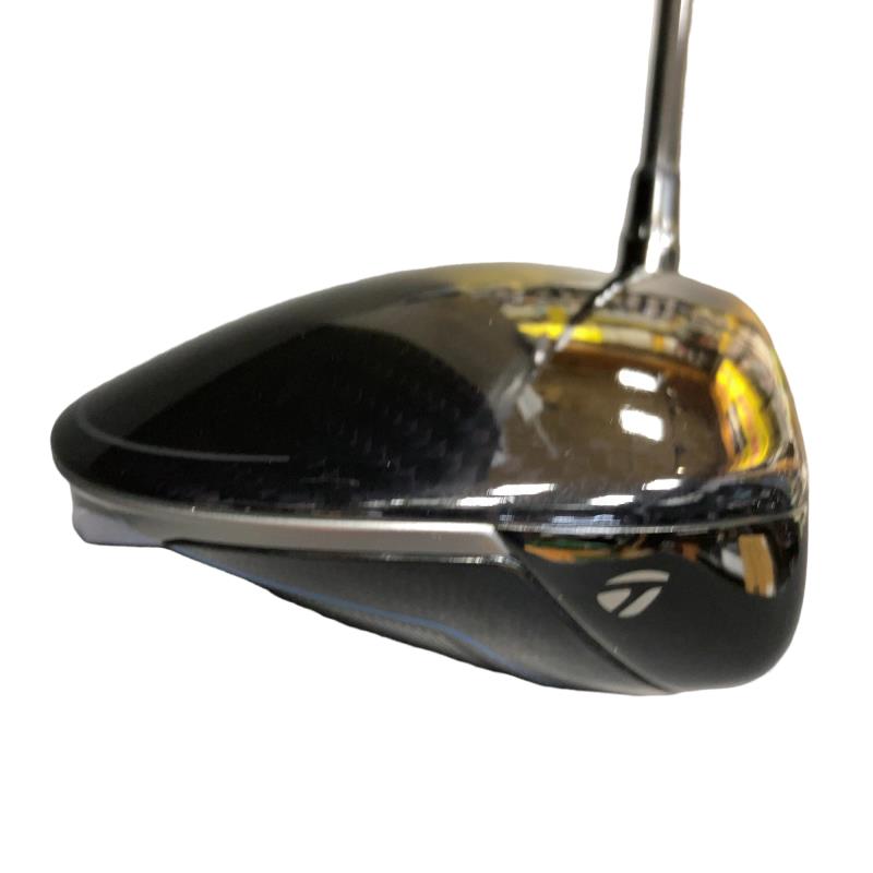 �p���P�O�@�P�O�D�T°