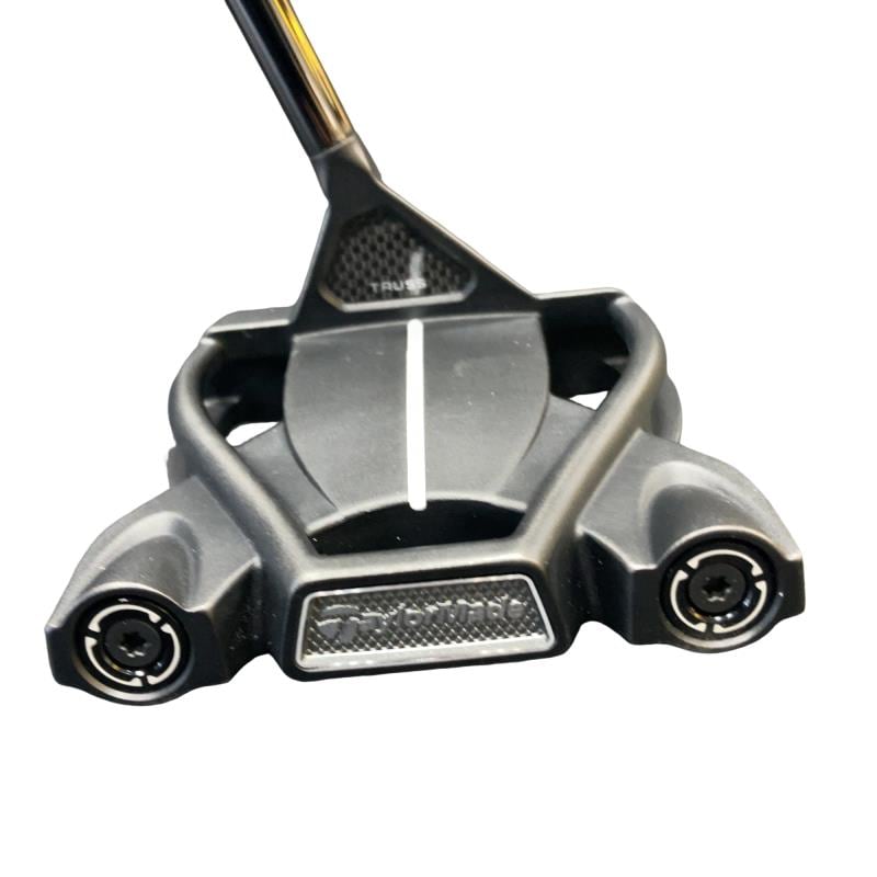 �r�����������@�s�n�t�q�@�s�q�t�r�r�@�s�l�Q�@�R�S�C���`