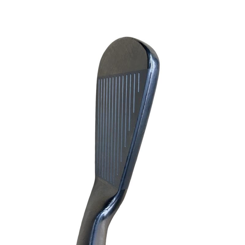 �s�n�t�q�@�a�@�Q�O�P�b�a�@�U�r�i���{���F�U�{�Z�b�g�j