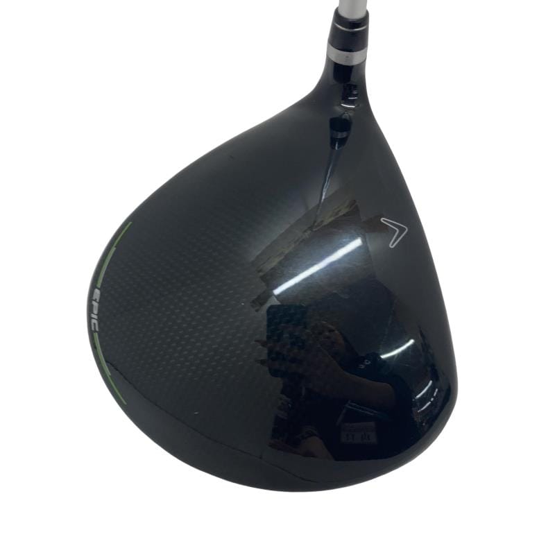 �d�o�h�b�@�l�`�w�@�e�`�r�s�@�P�Q°�@���f�B�[�X