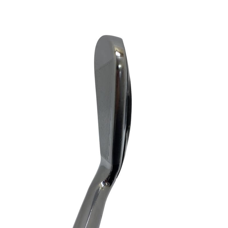 �d�o�h�b�@�l�`�w�@�e�`�r�s�@�V�r�@���f�B�[�X�i���{���F�V�{�Z�b�g�j