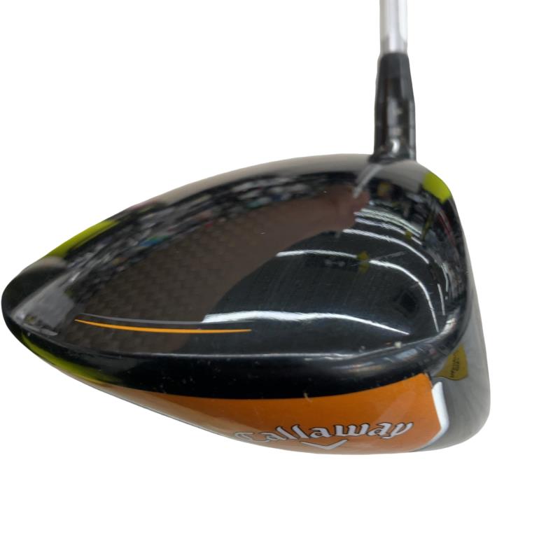 �l�`�u�q�h�j�@�P�O�D�T°