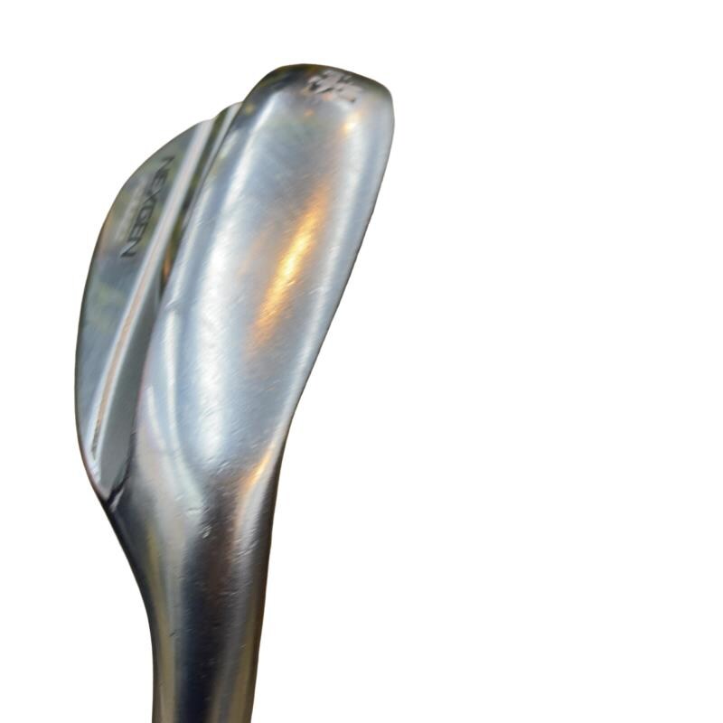 �m�d�w�f�d�m�@�e�n�q�f�d�c�@�v�d�c�f�d�i�Q�O�Q�Q�j�@�T�S°�^�P�O°