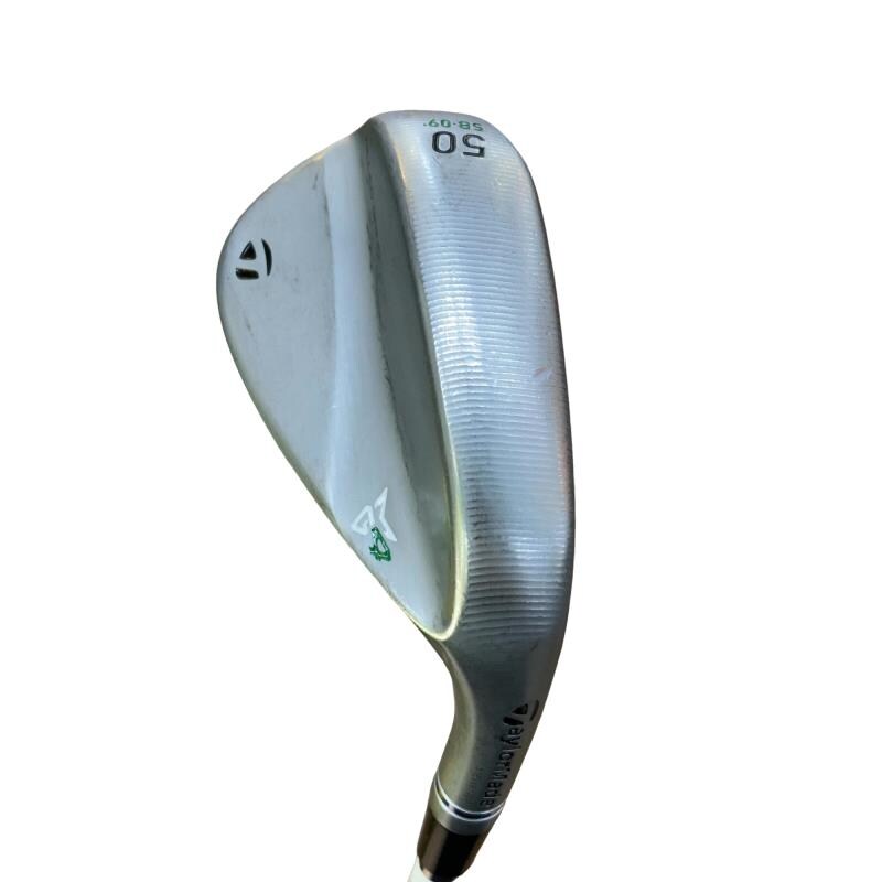 �s�����������@�l�������@�l�h�k�k�d�c�@�f�q�h�m�c�@�S�@�T�O°�^�O�X°