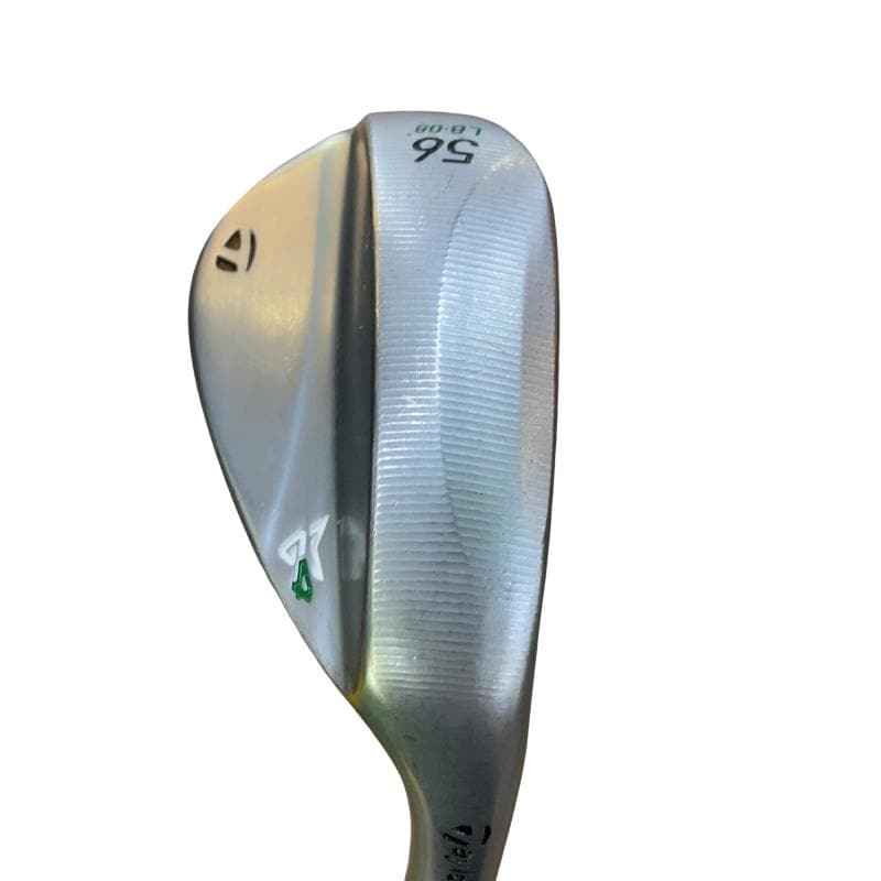 �s�����������@�l�������@�l�h�k�k�d�c�@�f�q�h�m�c�@�S�@�T�U°�^�O�W°