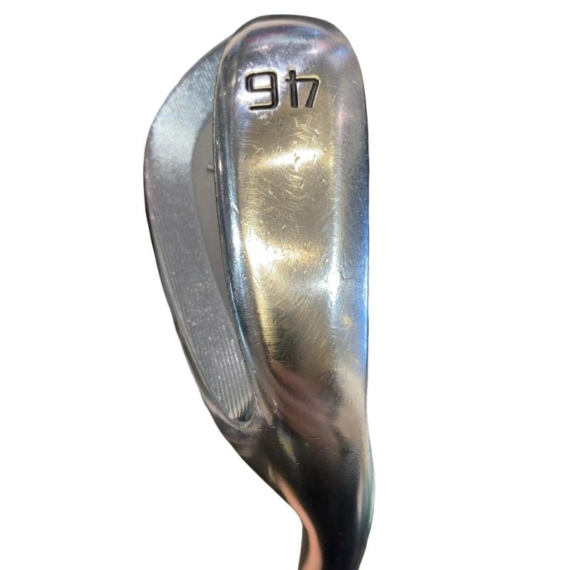 �c�i�|�T�@�S�U°