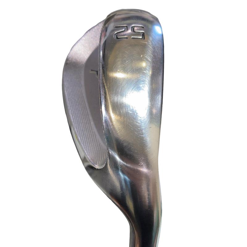 �c�i�|�T�@�T�Q°