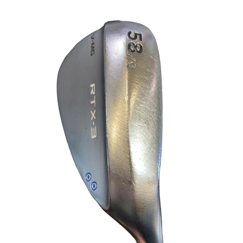 �b�����������������@�q�s�w�|�R�@�c�A�[�T�e���@�T�W°�^�O�X°