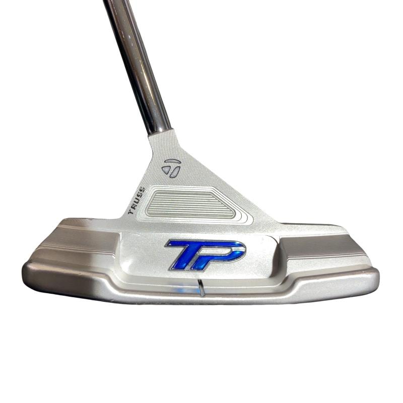 �s�o�@�b�n�k�k�d�b�s�h�n�m�@�g�x�c�q�n�@�a�k�`�r�s�@�i�t�m�n�@�s�a�Q�@�R�R�C���`