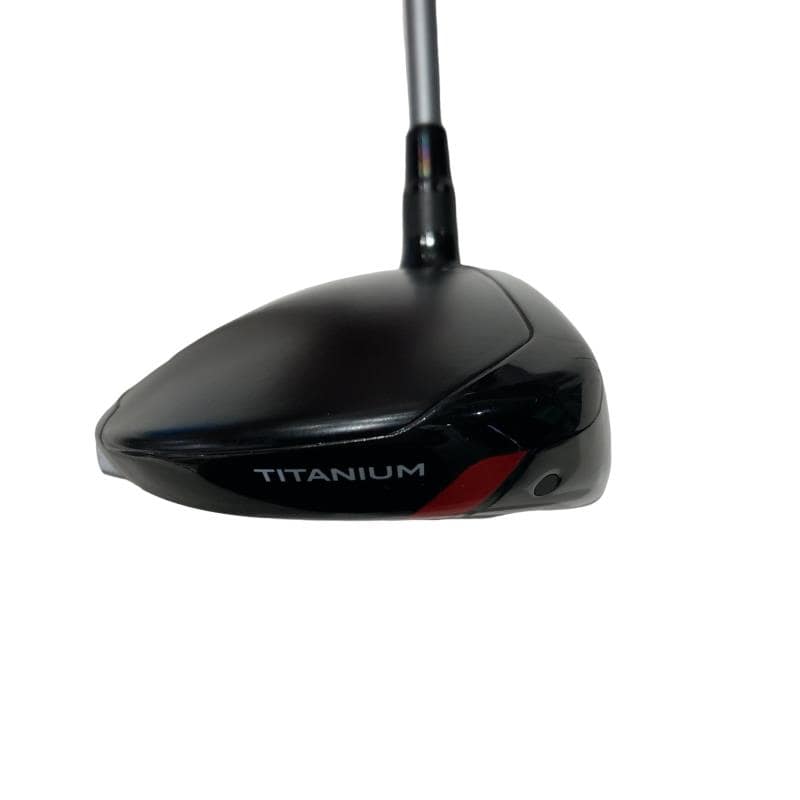 �r�s�d�`�k�s�g�@�o�k�t�r�{�@�T�v