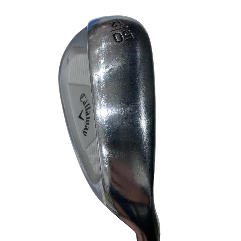 �l�`�b�j�@�c�`�c�c�x�@�b�a�@�N�������b�L�@�T�O°�^�P�Q°