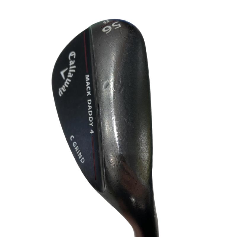 �l�`�b�j�@�c�`�c�c�x�@�S�@�}�b�g�u���b�N�@�T�U°�^�O�W°�b