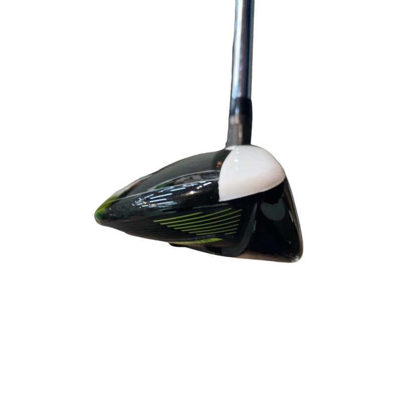 �l�Q�i�Q�O�P�V�j�@�t�S