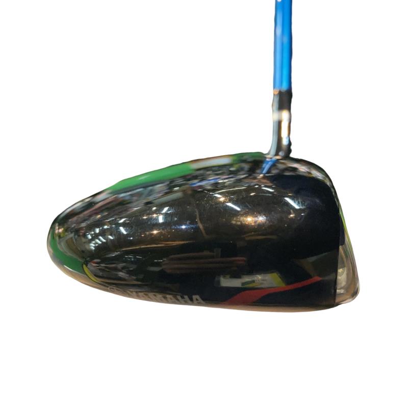 �q�l�w�i�Q�O�P�W�j�@�V�v