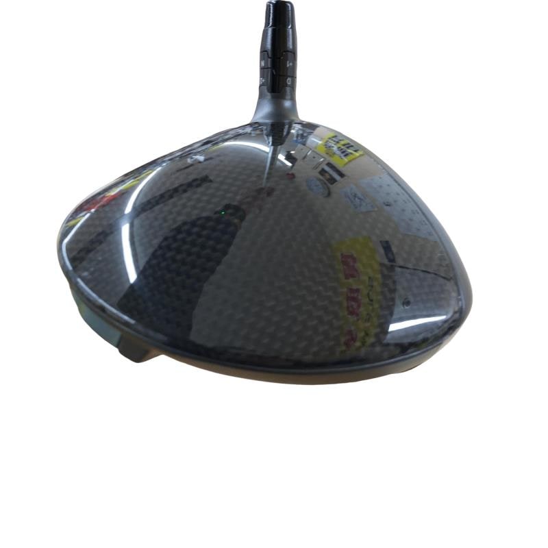 �q�d�u�`�@�q�h�r�d�@�P�Q�D�T°�@���f�B�[�X