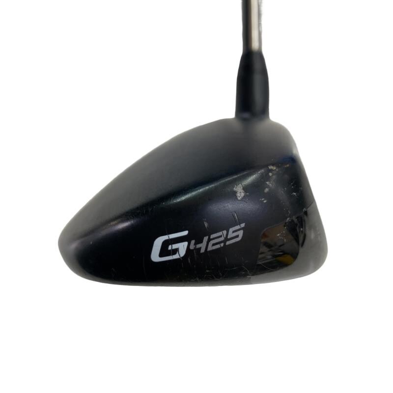 �f�S�Q�T�@�t�R�i�A�[�R�X�����j