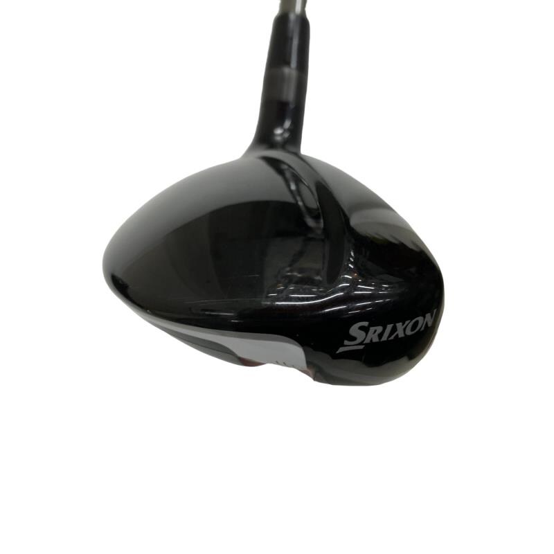 �r�q�h�w�n�m�@�y�w�@�g�@�t�S