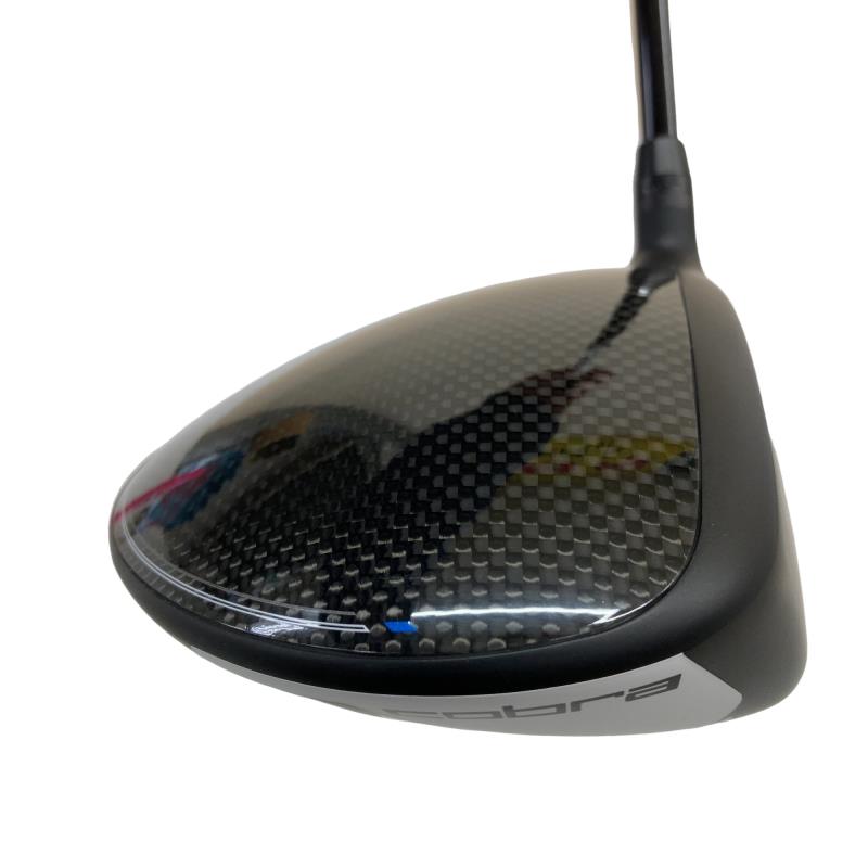 �����������@�`�d�q�n�i�d�s�@�k�r�@�P�O�D�T°