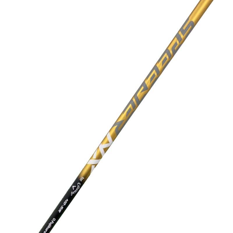 �q�n�f�t�d�@�r�s�@�l�`�w�@�e�`�r�s�@�P�O�D�T°