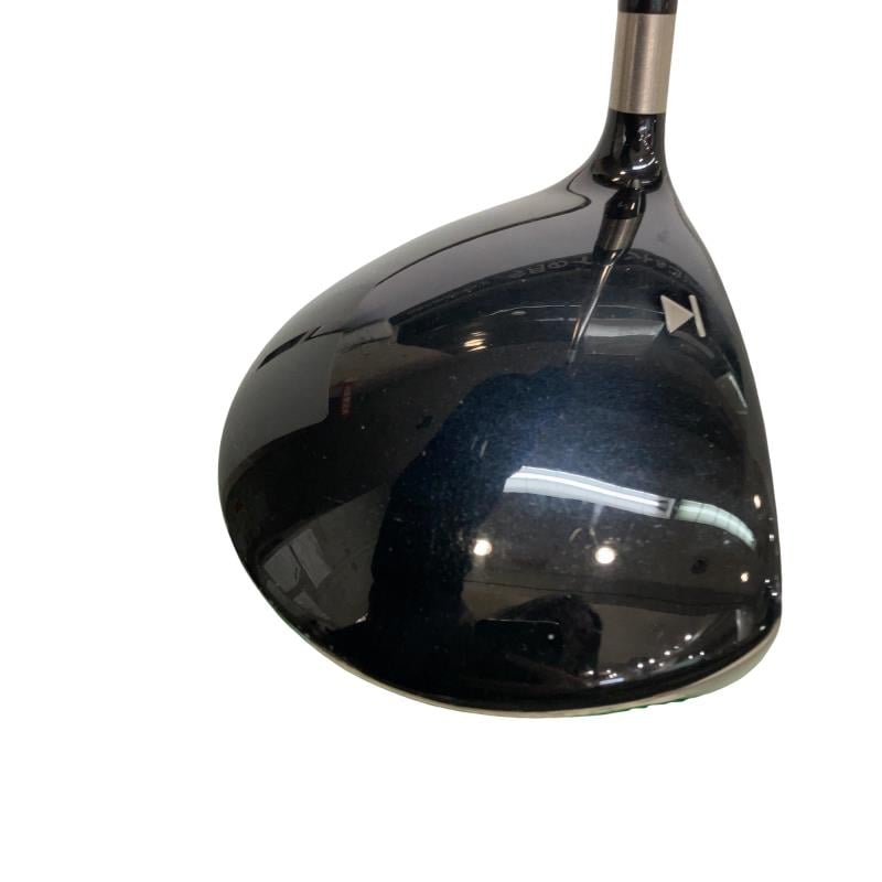 �s���������������@�u�f�R�@�P�O°