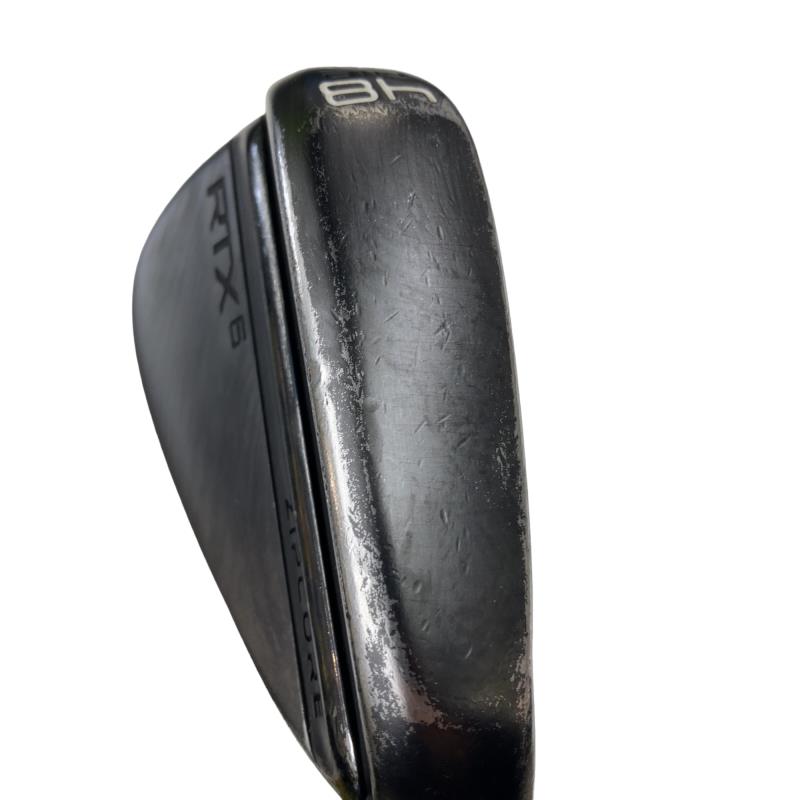 �b�����������������@�q�s�w�|�U�@�y�h�o�b�n�q�d�@�u���b�N�T�e���@�S�W°�^�P�O°�@�l�h�c