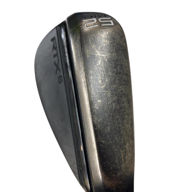 �b�����������������@�q�s�w�|�U�@�y�h�o�b�n�q�d�@�u���b�N�T�e���@�T�Q°�^�P�O°�@�l�h�c